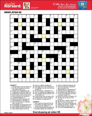 sondag-20191215_000_00_00_045.pdf