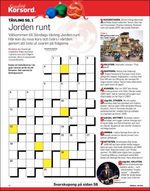 sondag-20191215_000_00_00_046.pdf