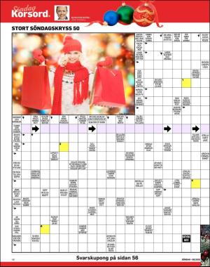 sondag-20191215_000_00_00_048.pdf