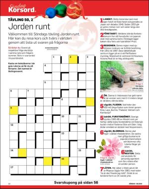 sondag-20191215_000_00_00_050.pdf