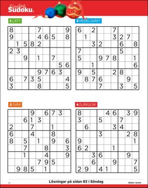 sondag-20191215_000_00_00_052.pdf