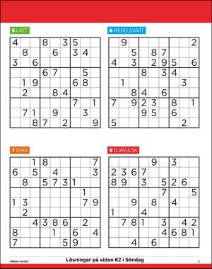 sondag-20191215_000_00_00_053.pdf