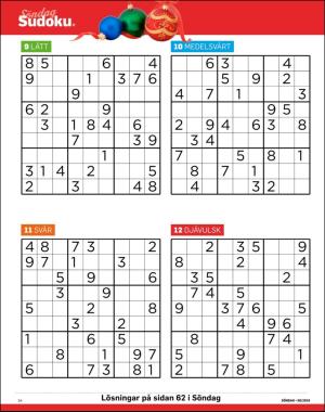 sondag-20191215_000_00_00_054.pdf