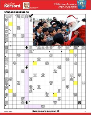 sondag-20191215_000_00_00_055.pdf