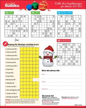 sondag-20191215_000_00_00_056.pdf