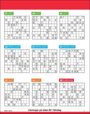 sondag-20191215_000_00_00_057.pdf