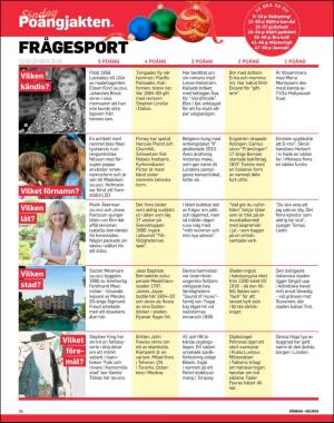 sondag-20191215_000_00_00_058.pdf