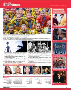 sondag-20191215_000_00_00_059.pdf