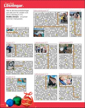 sondag-20191215_000_00_00_060.pdf