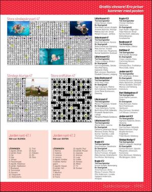 sondag-20191215_000_00_00_061.pdf