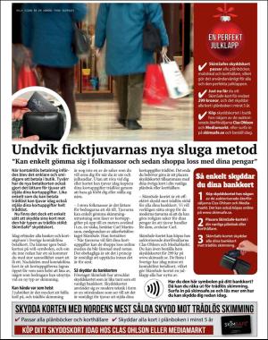 sondag-20191215_000_00_00_064.pdf