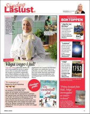 sondag-20191215_000_00_00_065.pdf