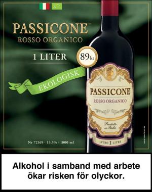 sondag-20191215_000_00_00_066.pdf