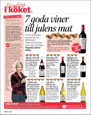 sondag-20191215_000_00_00_067.pdf