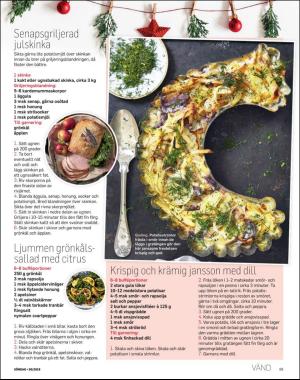 sondag-20191215_000_00_00_069.pdf