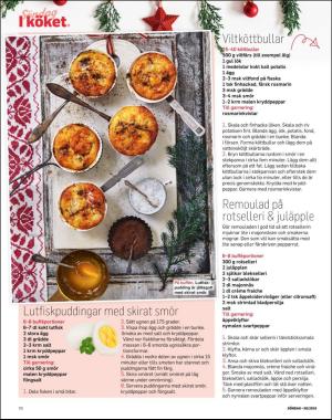 sondag-20191215_000_00_00_070.pdf