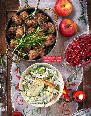 sondag-20191215_000_00_00_071.pdf