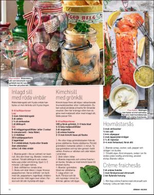 sondag-20191215_000_00_00_072.pdf