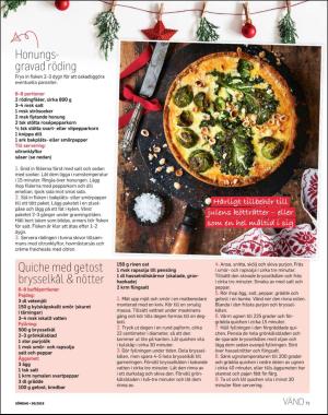 sondag-20191215_000_00_00_073.pdf