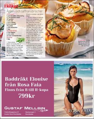 sondag-20191215_000_00_00_074.pdf