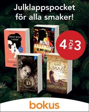 sondag-20191215_000_00_00_076.pdf