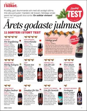 sondag-20191215_000_00_00_077.pdf