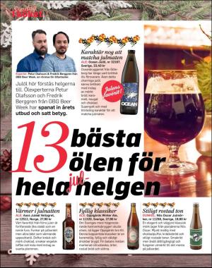 sondag-20191215_000_00_00_078.pdf