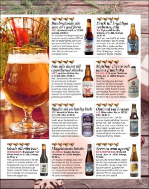 sondag-20191215_000_00_00_079.pdf