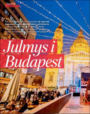 sondag-20191215_000_00_00_080.pdf