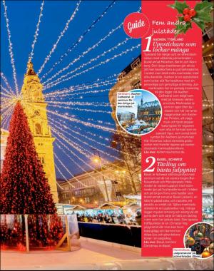 sondag-20191215_000_00_00_081.pdf