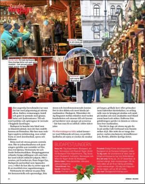 sondag-20191215_000_00_00_082.pdf