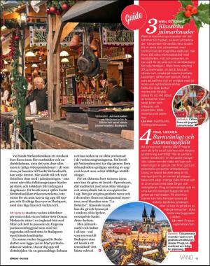 sondag-20191215_000_00_00_083.pdf