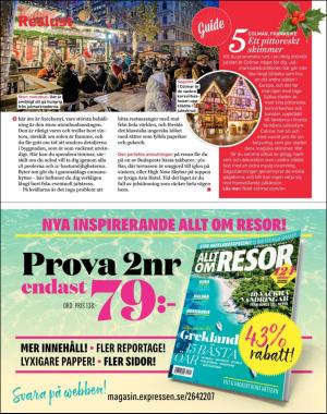 sondag-20191215_000_00_00_084.pdf