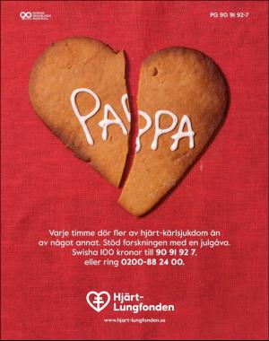 sondag-20191215_000_00_00_085.pdf