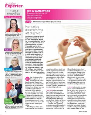 sondag-20191215_000_00_00_086.pdf