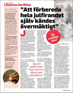 sondag-20191215_000_00_00_088.pdf