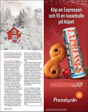 sondag-20191215_000_00_00_089.pdf