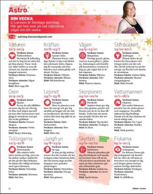 sondag-20191215_000_00_00_090.pdf