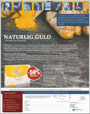 sondag-20191215_000_00_00_091.pdf