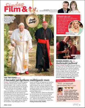 sondag-20191215_000_00_00_093.pdf