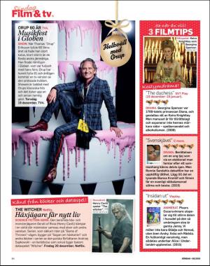 sondag-20191215_000_00_00_094.pdf