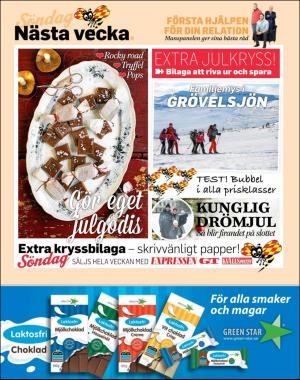 sondag-20191215_000_00_00_097.pdf