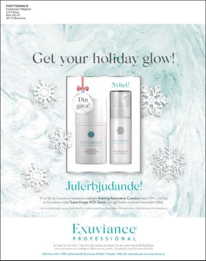 sondag-20191215_000_00_00_100.pdf