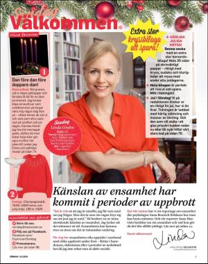 sondag-20191222_000_00_00_003.pdf