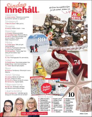 sondag-20191222_000_00_00_004.pdf