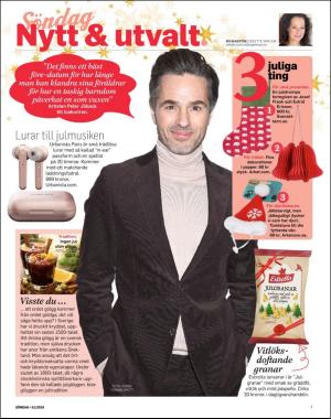 sondag-20191222_000_00_00_007.pdf