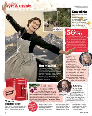 sondag-20191222_000_00_00_008.pdf