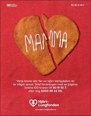 sondag-20191222_000_00_00_009.pdf