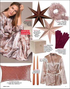 sondag-20191222_000_00_00_011.pdf