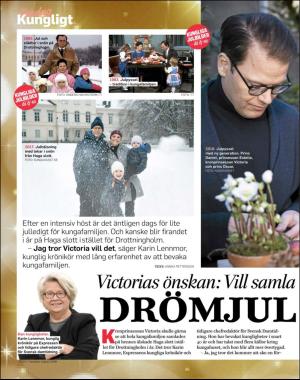 sondag-20191222_000_00_00_012.pdf